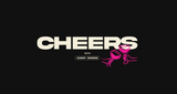 CHEERS! with Avery Woods