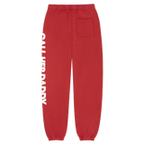 CALL HER DADDY SWEATPANTS 2