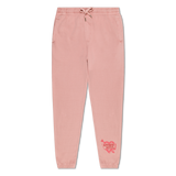 BOYFRIEND MOTEL SWEATPANTS