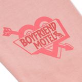BOYFRIEND MOTEL SWEATPANTS