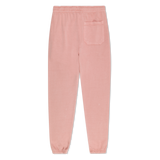 BOYFRIEND MOTEL SWEATPANTS