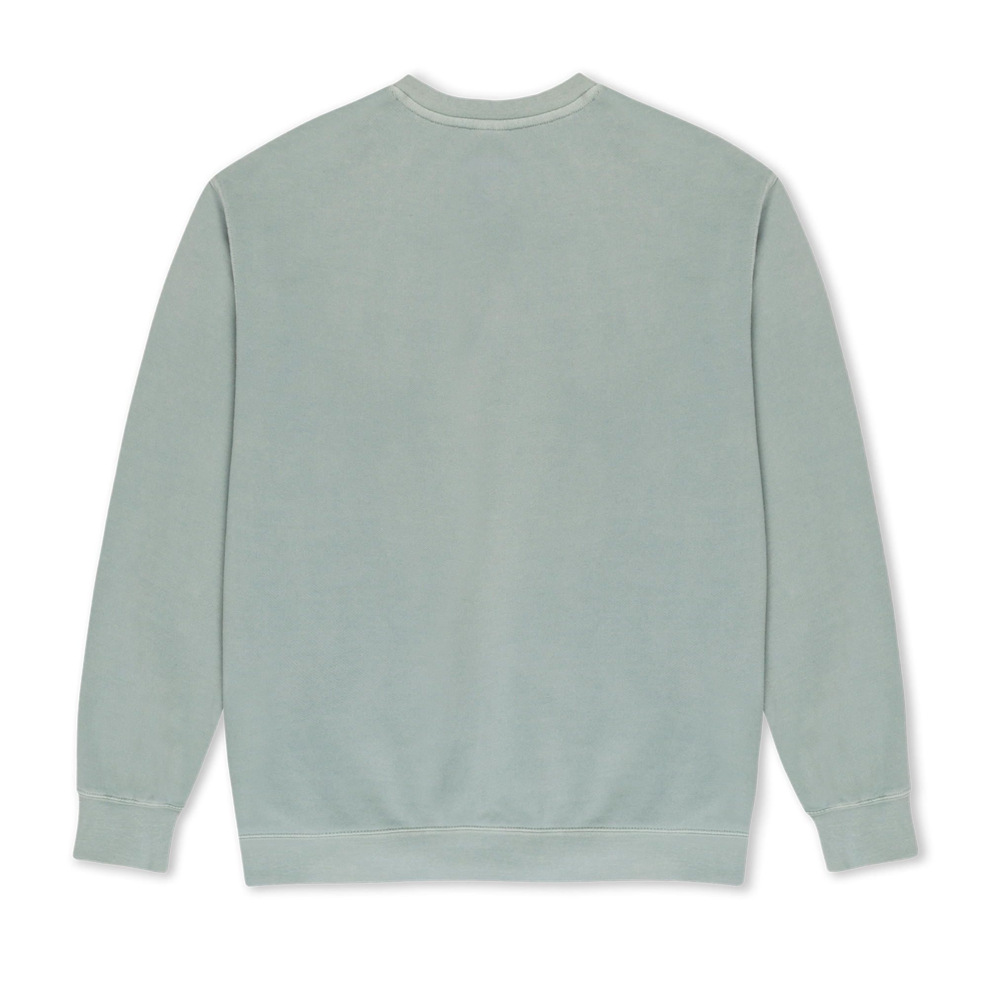 FATHER CREWNECK (MIST)