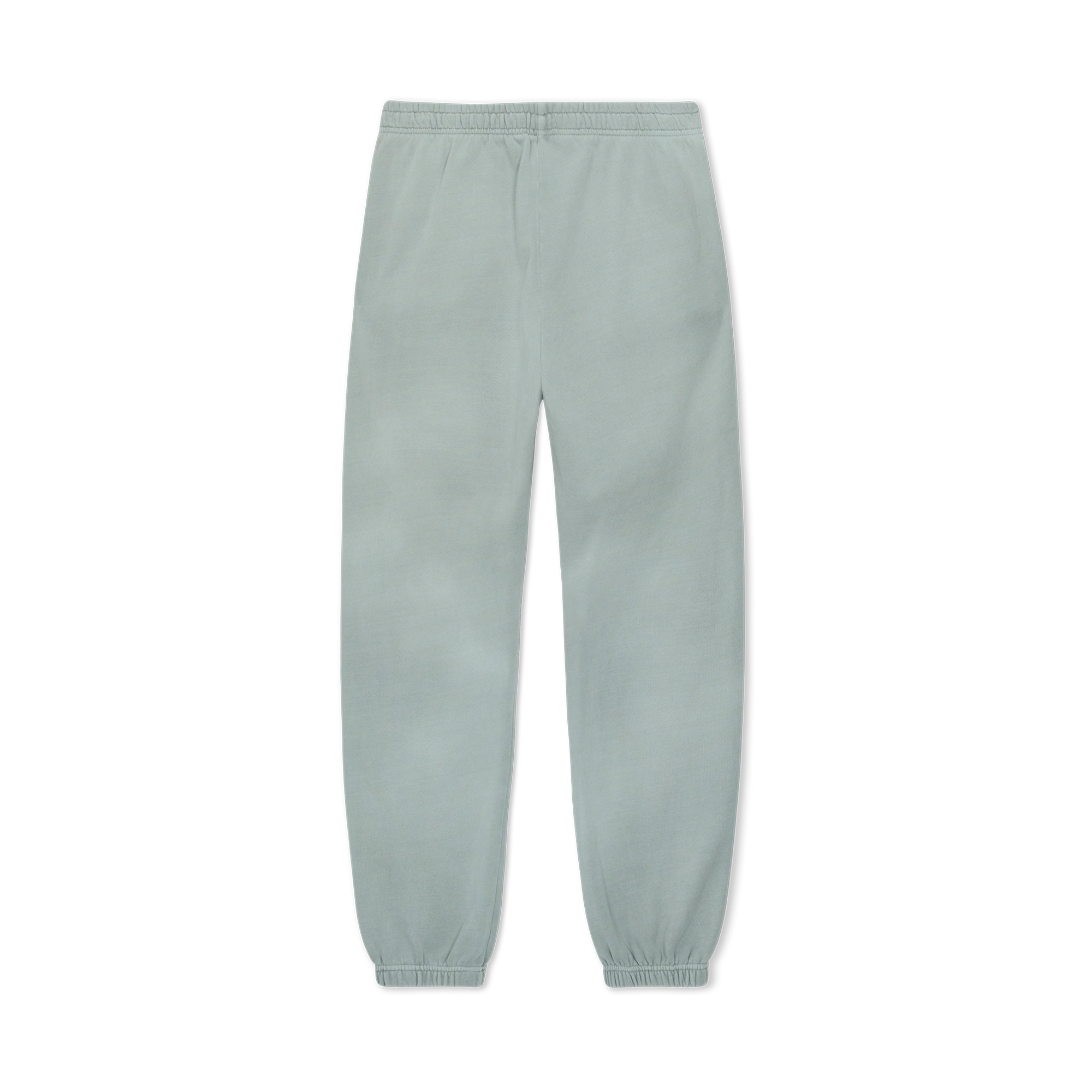 FATHER SWEATPANTS (MIST)