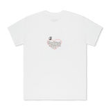 NAUGHTY POSSUM TEE