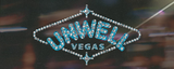 UNWELL VEGAS