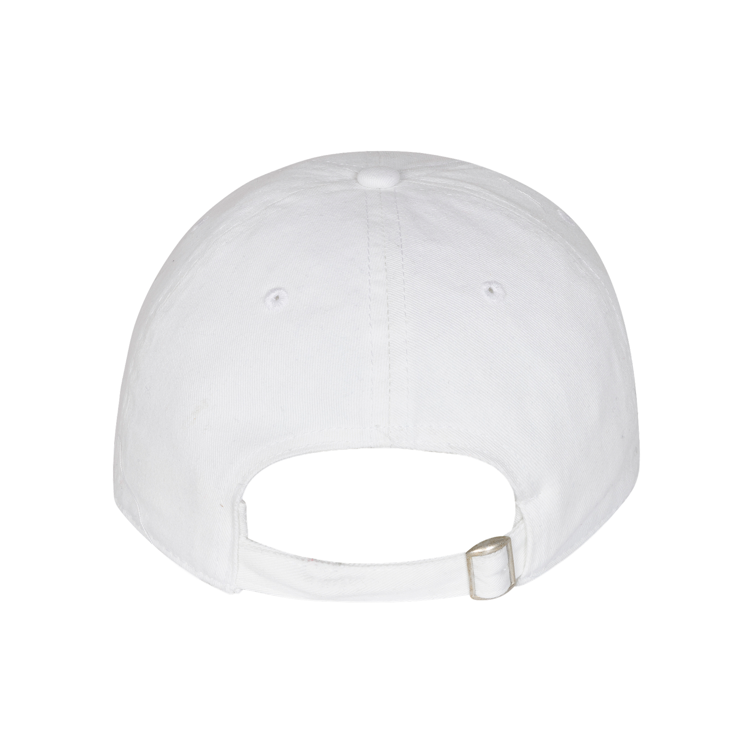 BOYFRIEND MATERIAL DAD HAT