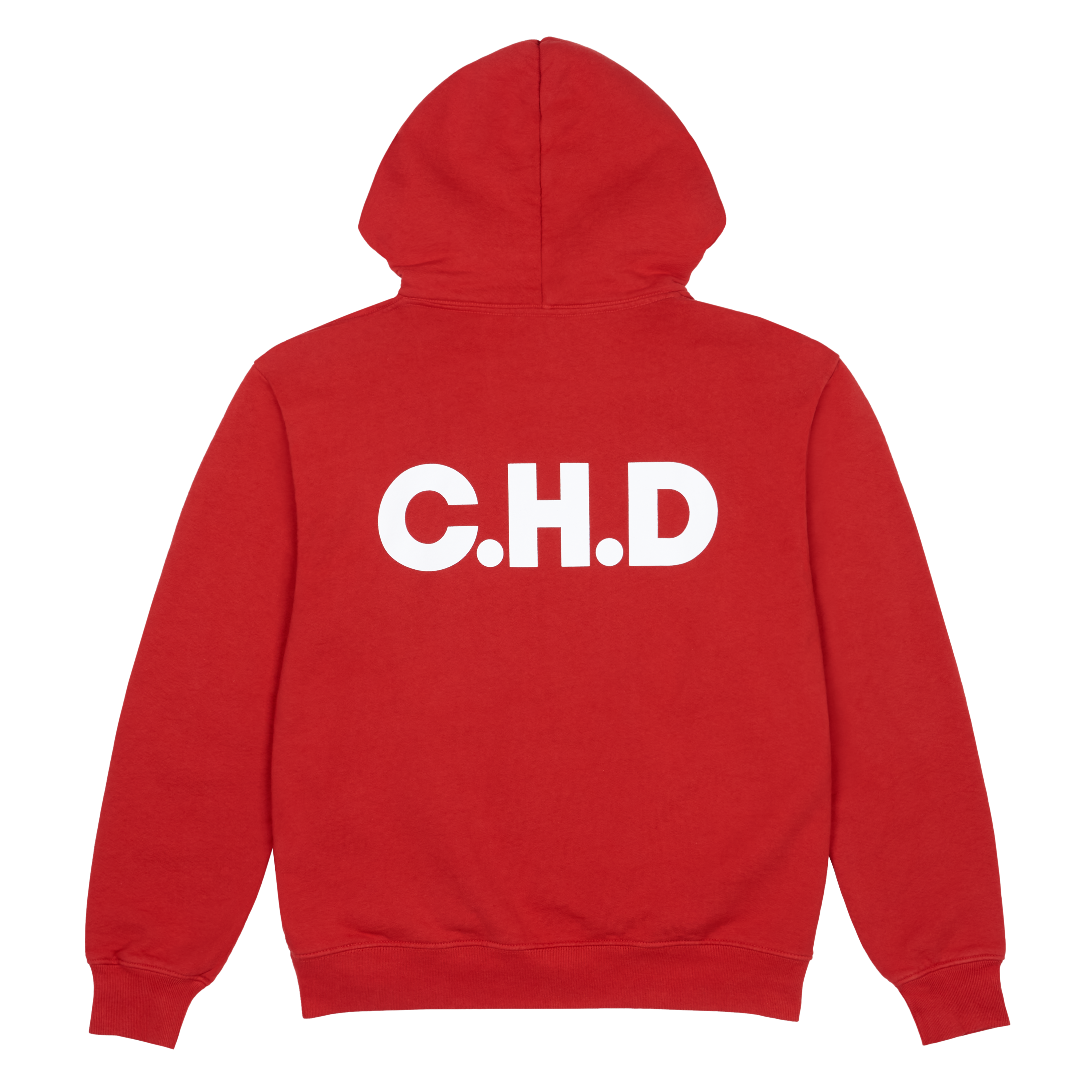 CALL HER DADDY HOODIE