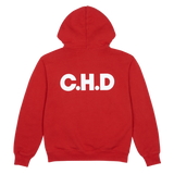 CALL HER DADDY HOODIE