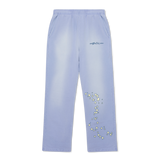 CERTIFIED HOT MESS SWEATPANTS