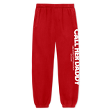 CALL HER DADDY SWEATPANTS