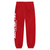 CALL HER DADDY SWEATPANTS
