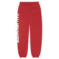CALL HER DADDY SWEATPANTS 2