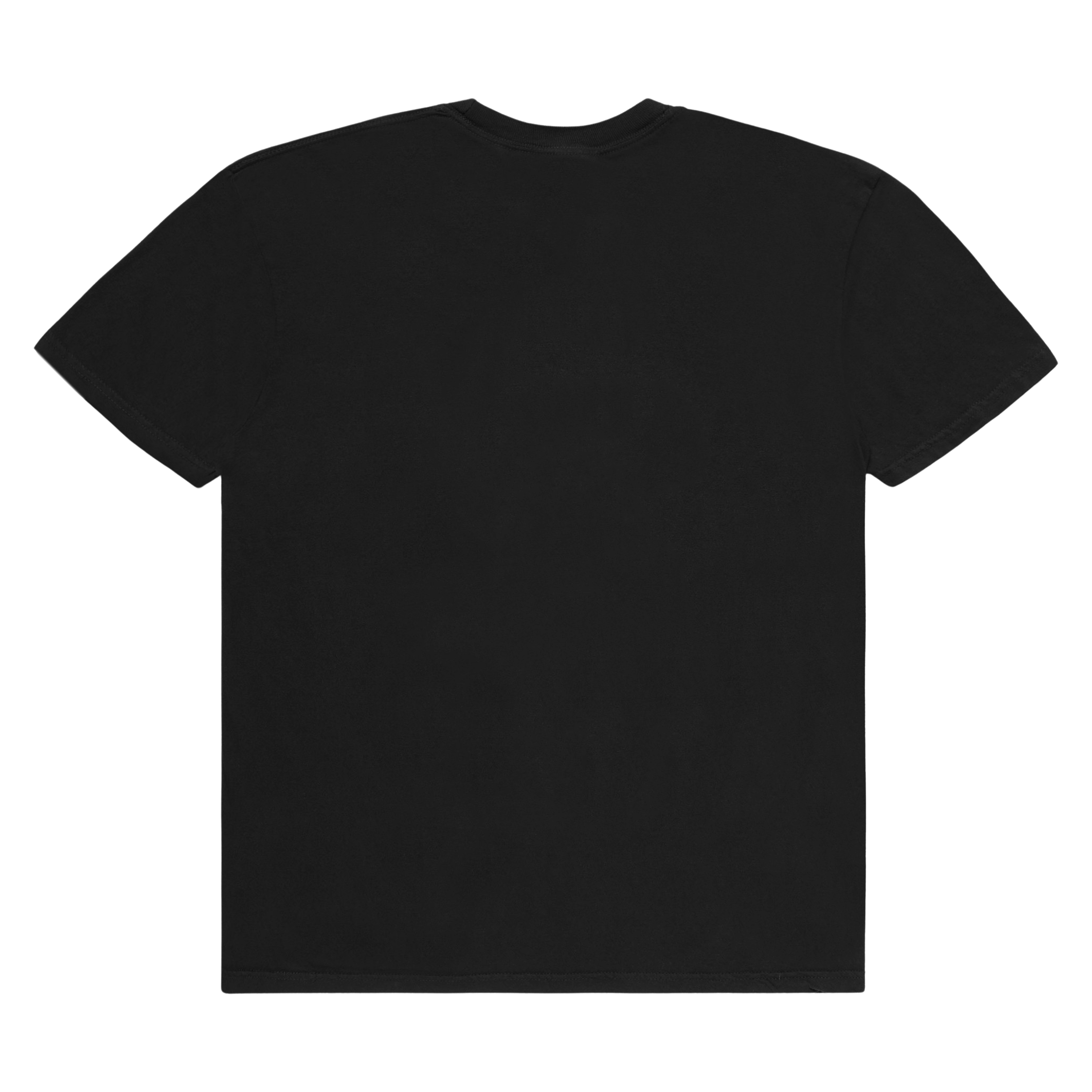 LATE NIGHT TEE