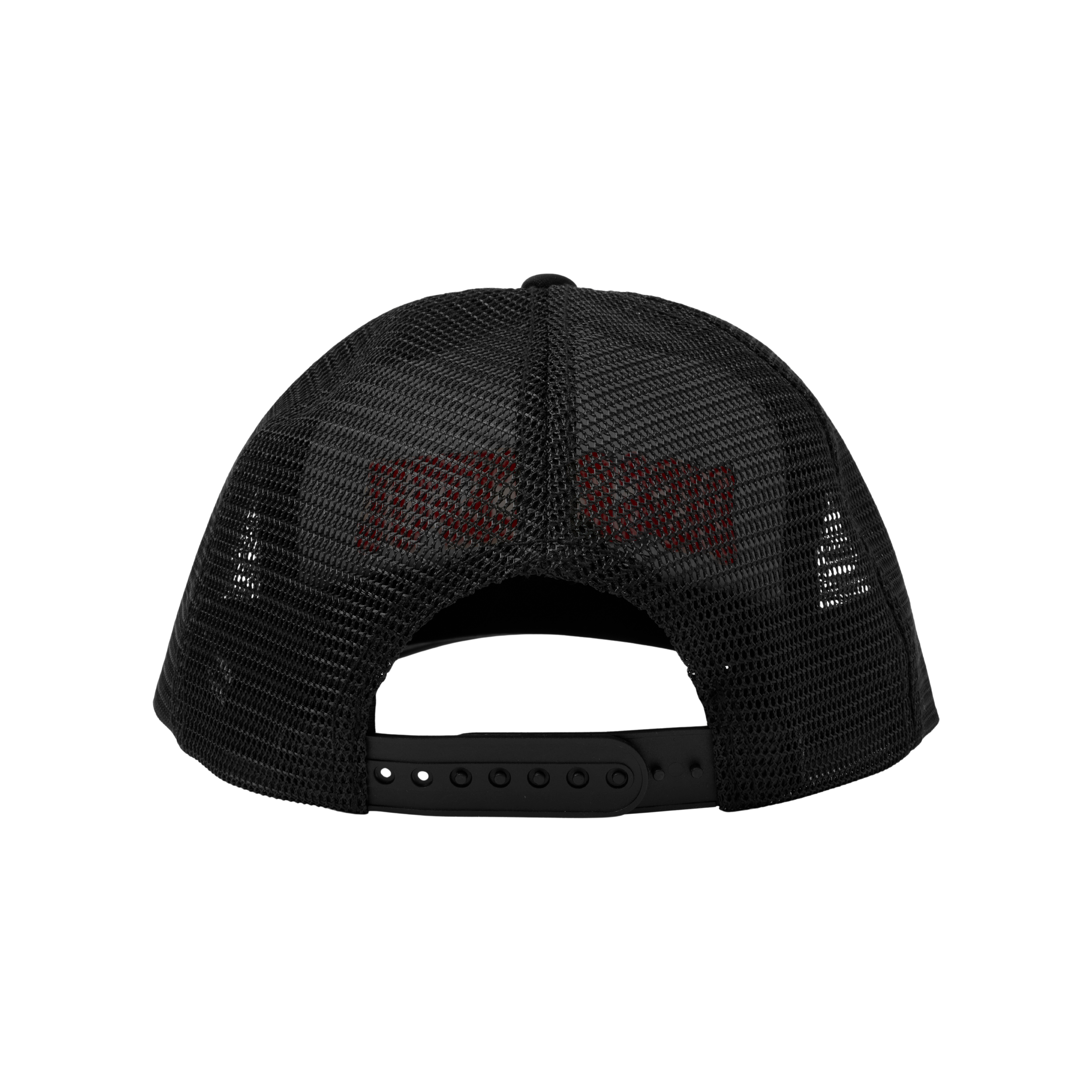 DISGRACEFUL HAT