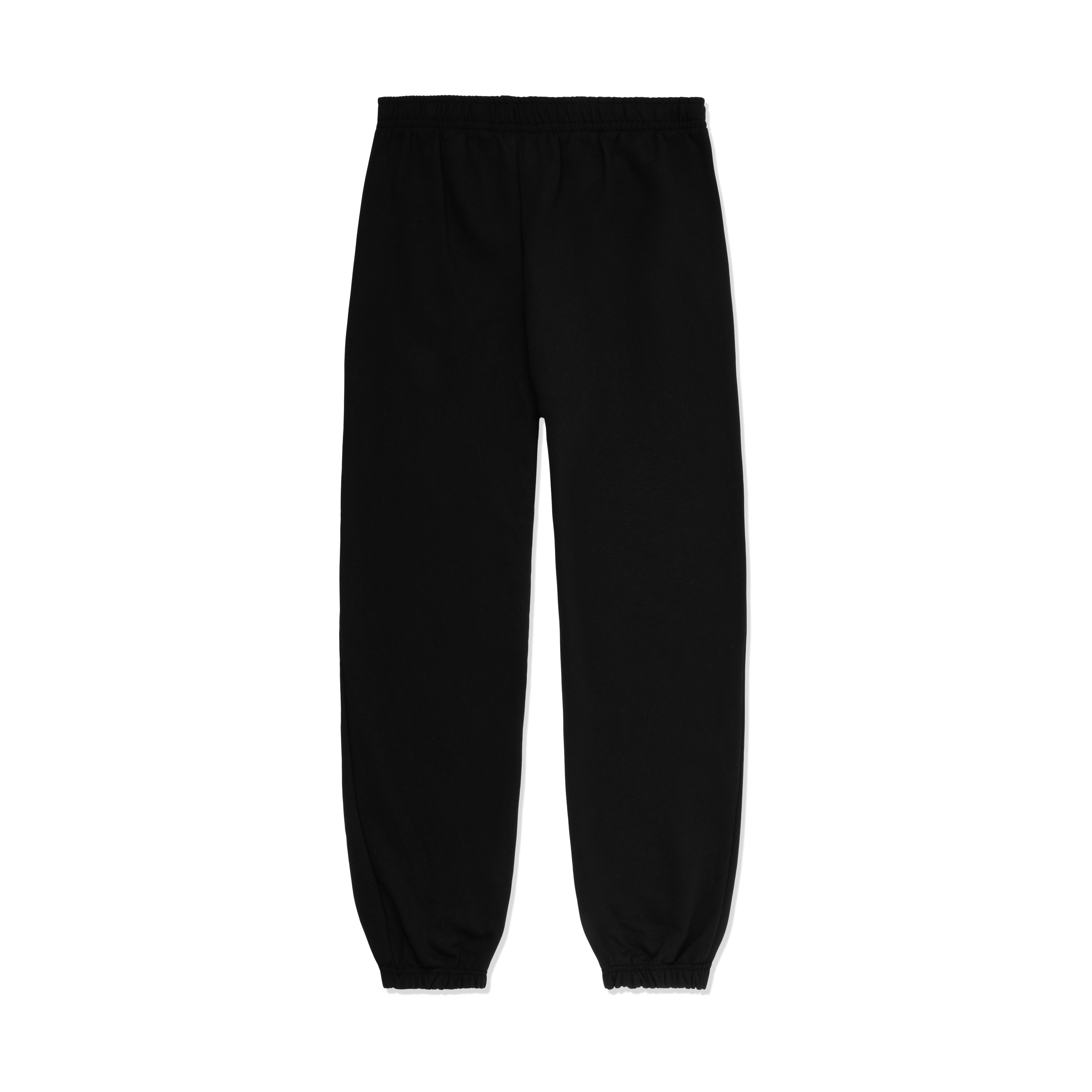 DISGRACEFUL SWEATPANTS