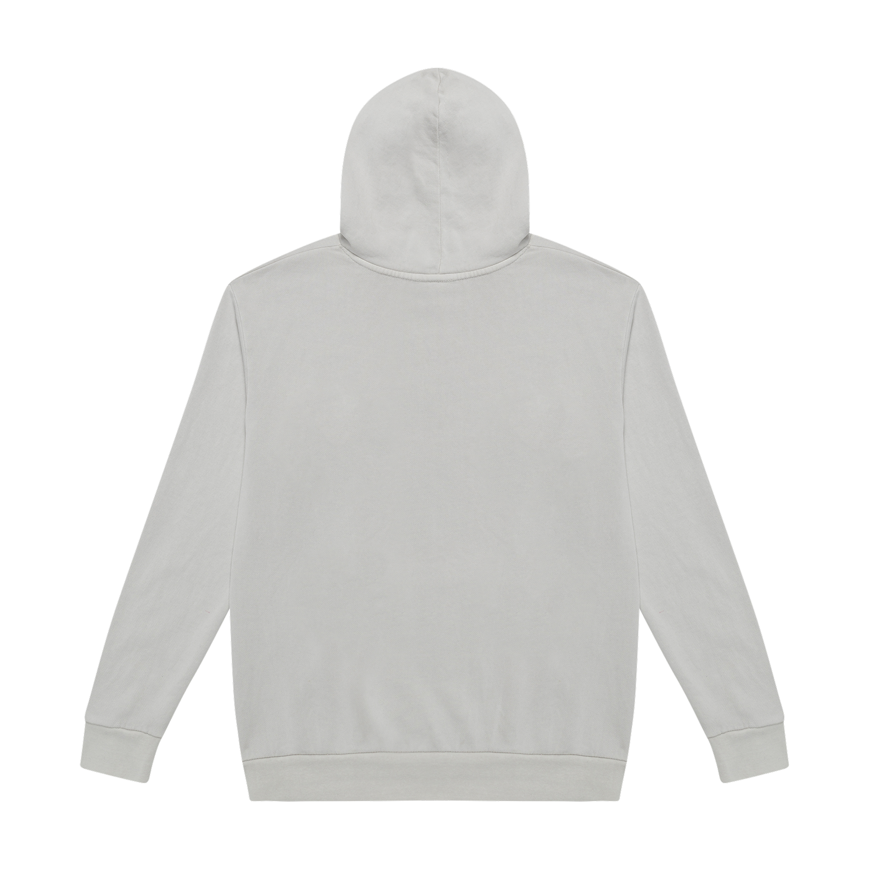 EXTRA DIRTY HOODIE