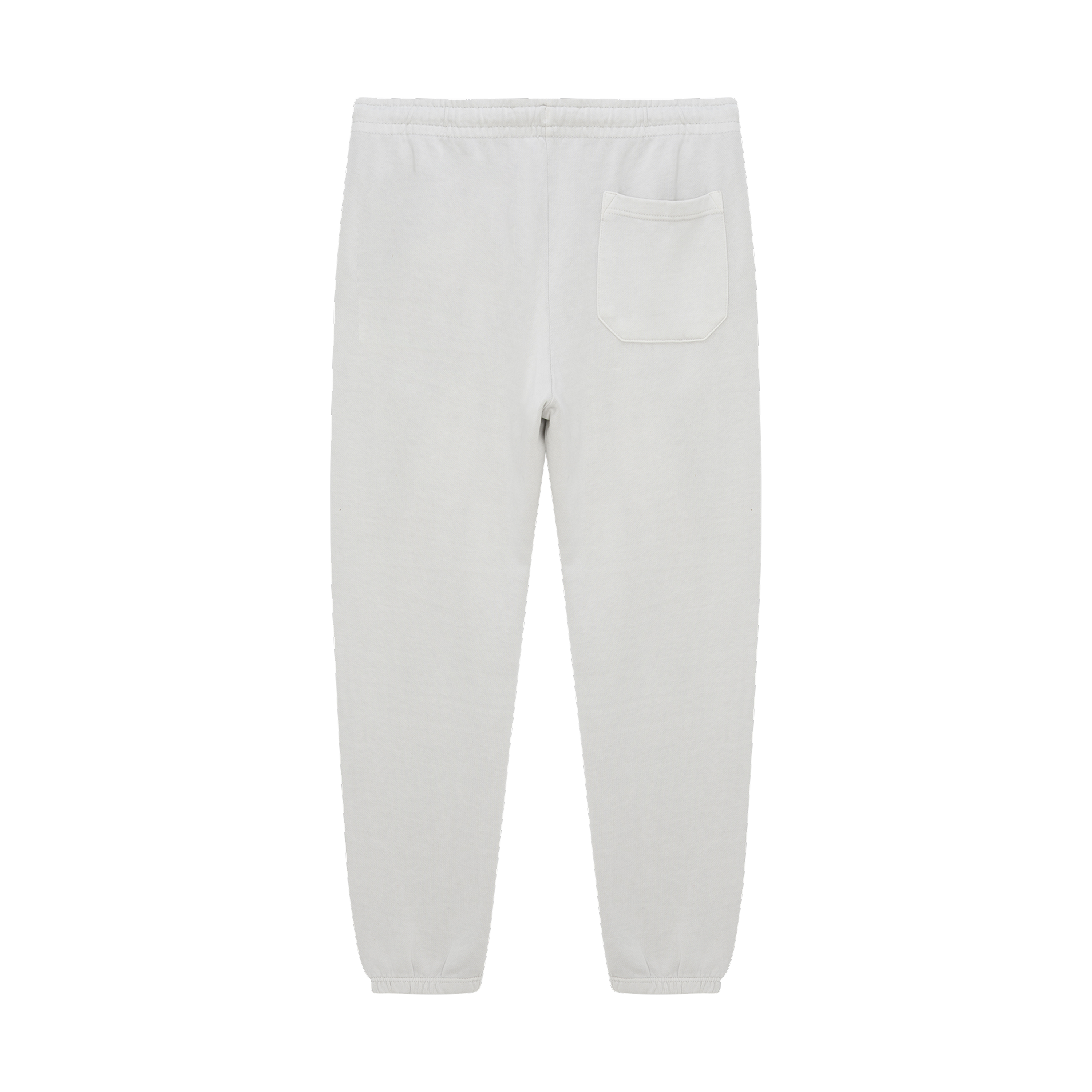EXTRA DIRTY SWEATPANT