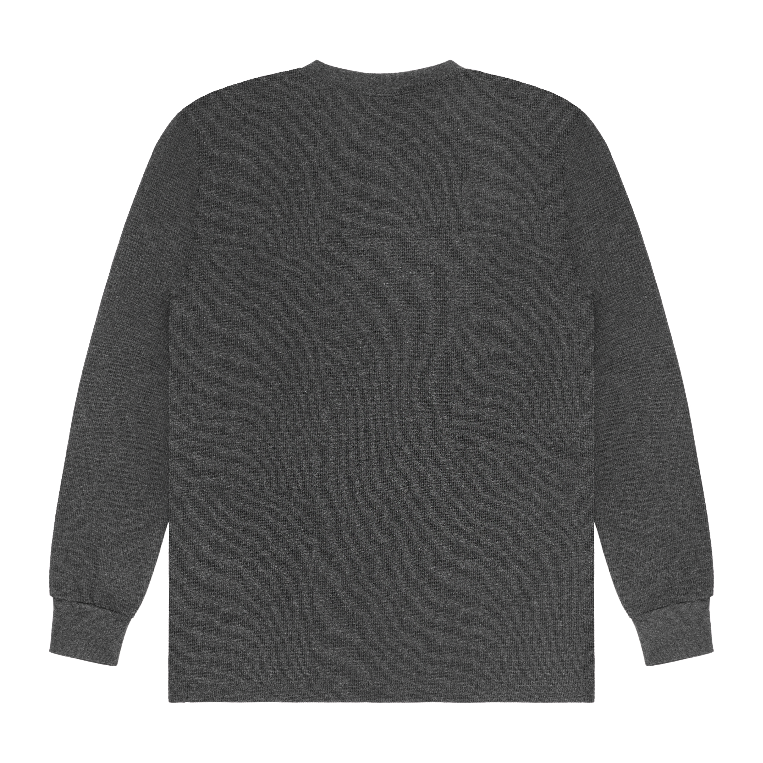 EXTRA DIRTY MARTINI THERMAL
