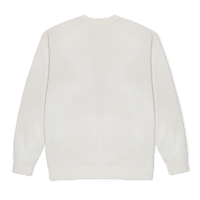 FATHER CREWNECK (BONE)