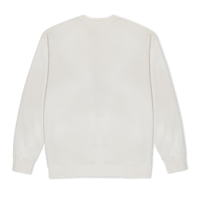 Call Her Daddy with Alex Cooper – Unwell Shop | Call Her Daddy and More