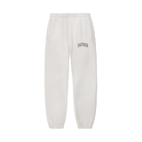 FATHER SWEATPANTS (BONE)