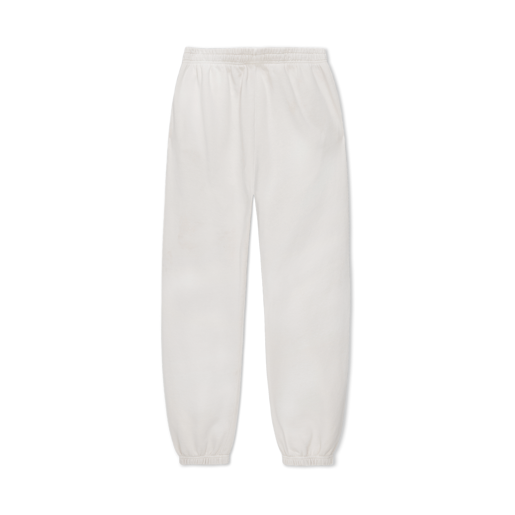FATHER SWEATPANTS (BONE)