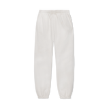 FATHER SWEATPANTS (BONE)