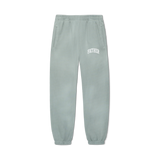 FATHER SWEATPANTS (MIST)