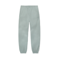 FATHER SWEATPANTS (MIST)
