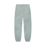FATHER SWEATPANTS (MIST)