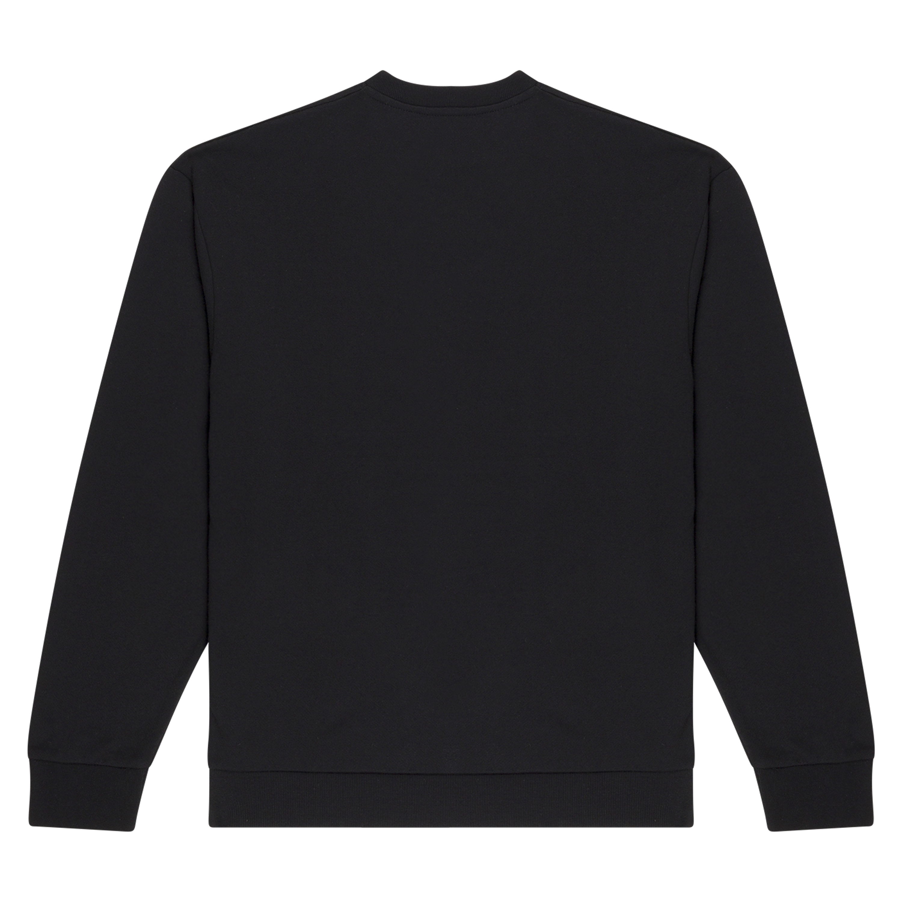 GOING WEST SIGNATURE CREWNECK