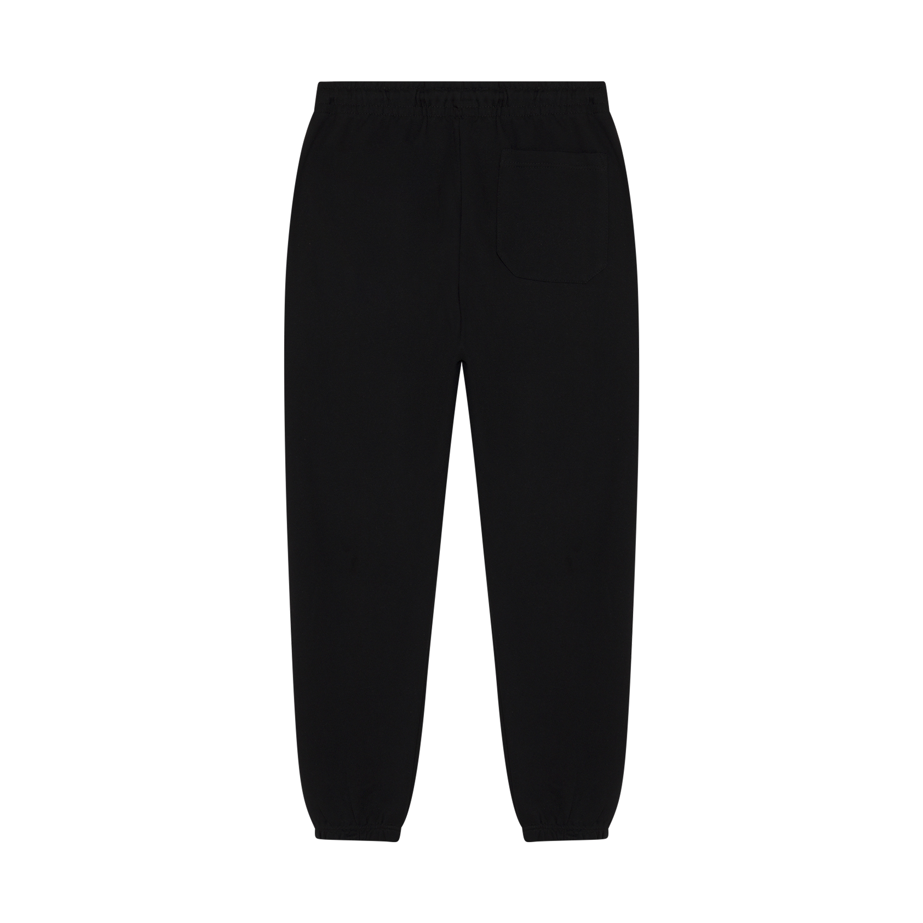 GOING WEST SIGNATURE SWEATPANTS
