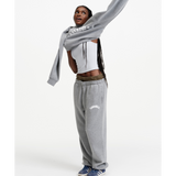 UNWELL SWEATPANTS (SPORT GREY)