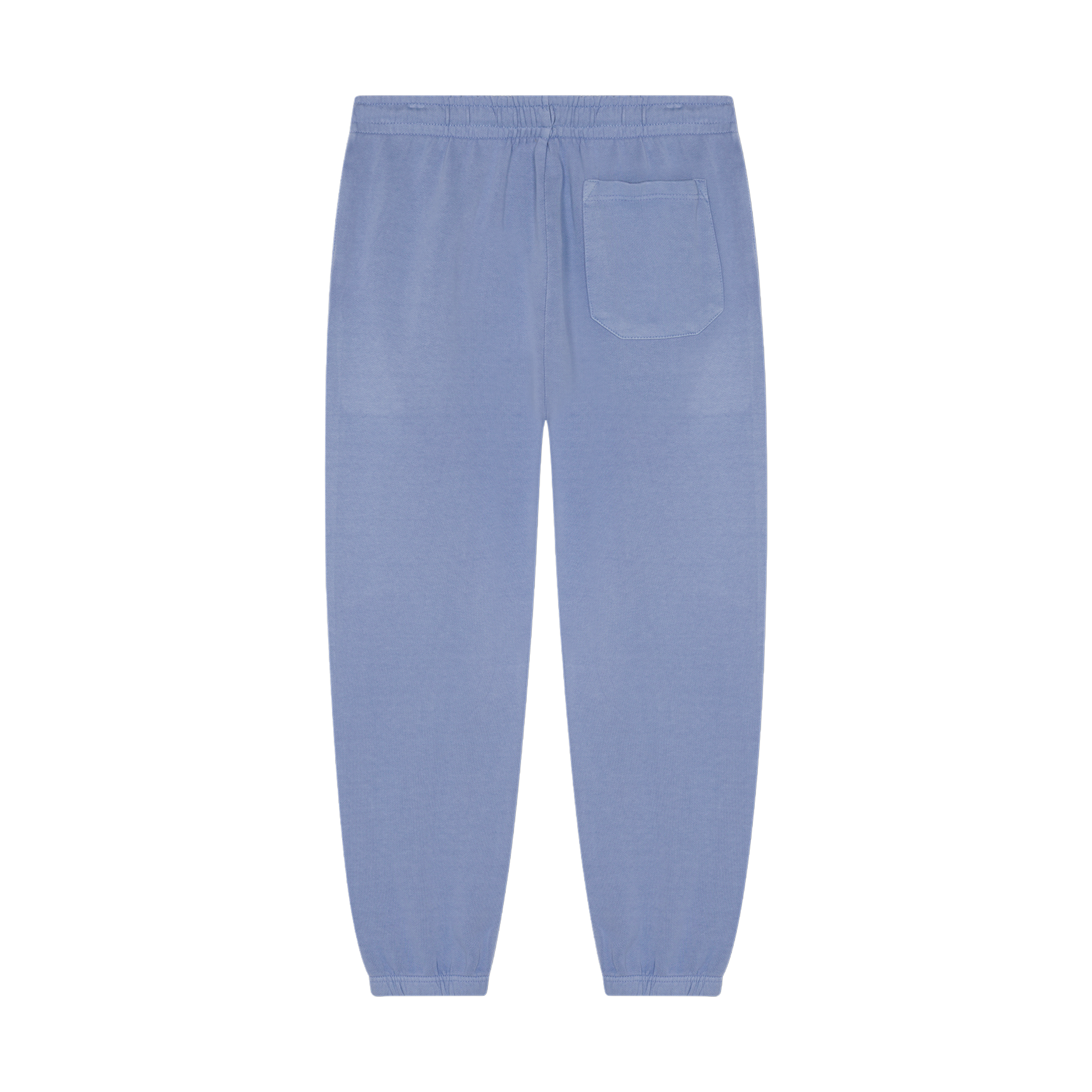 HANDLE WITH CARE SWEATPANT