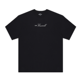 I AM UNWELL VEGAS TEE