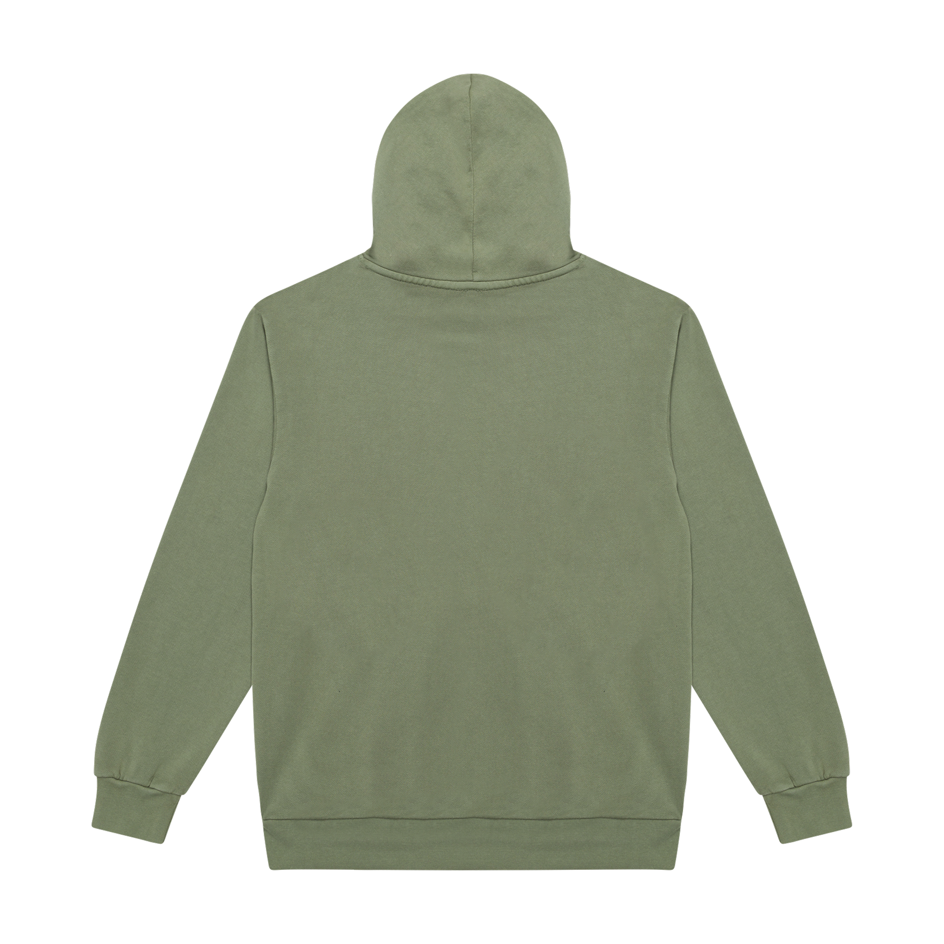 KEEP IT CLASSIC HOODIE