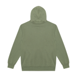 KEEP IT CLASSIC HOODIE