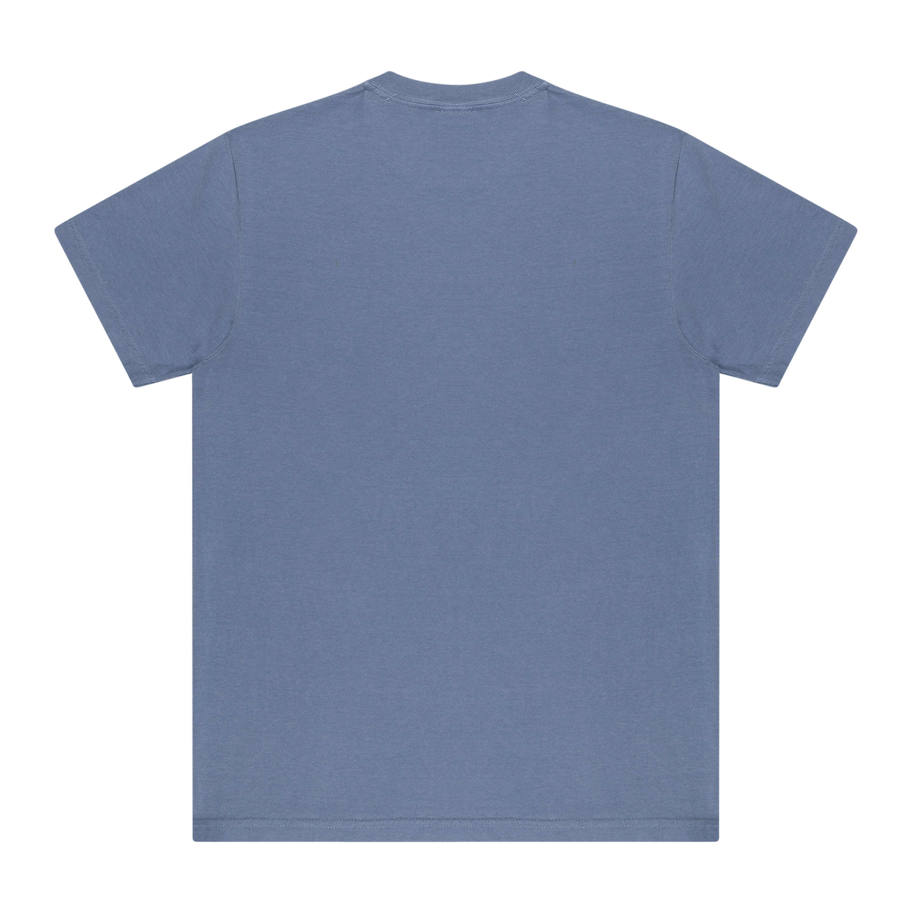 RIDE OR DIE TEE