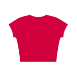 RETRO UNWELL BABY TEE