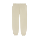 UNWELL SWEATPANTS (LIGHT TAN)