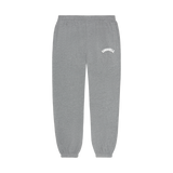 UNWELL SWEATPANTS (SPORT GREY)