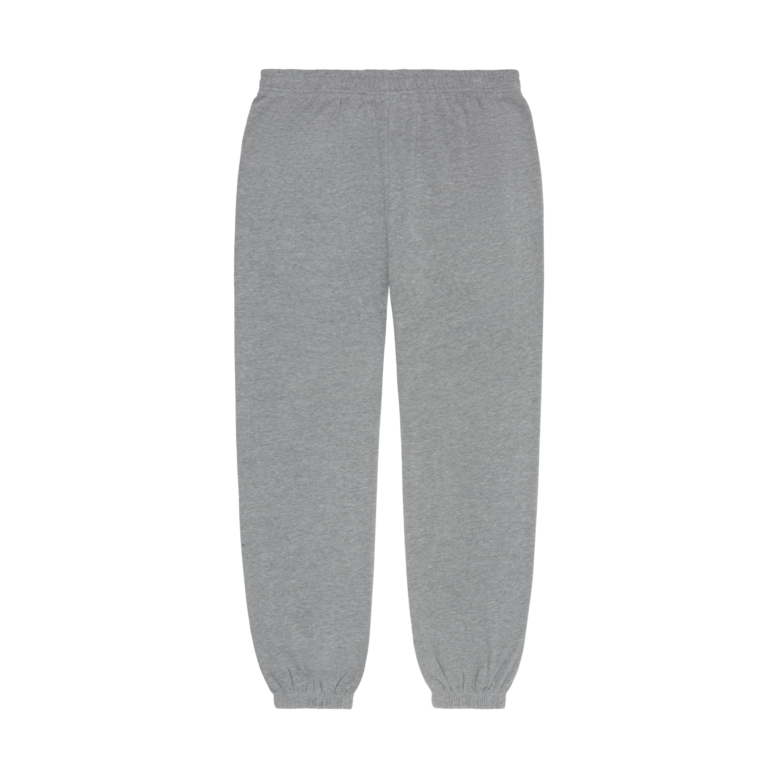 UNWELL SWEATPANTS (SPORT GREY)