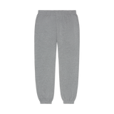 UNWELL SWEATPANTS (SPORT GREY)