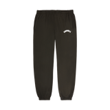UNWELL SWEATPANTS (VINTAGE BLACK)
