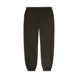 UNWELL SWEATPANTS (VINTAGE BLACK)