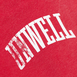 UNWELL VARSITY SWEATPANTS