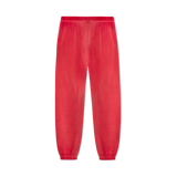 UNWELL VARSITY SWEATPANTS