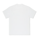 UNWELL VARSITY TEE