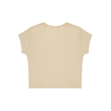 UNWELL VEGAS BABY TEE