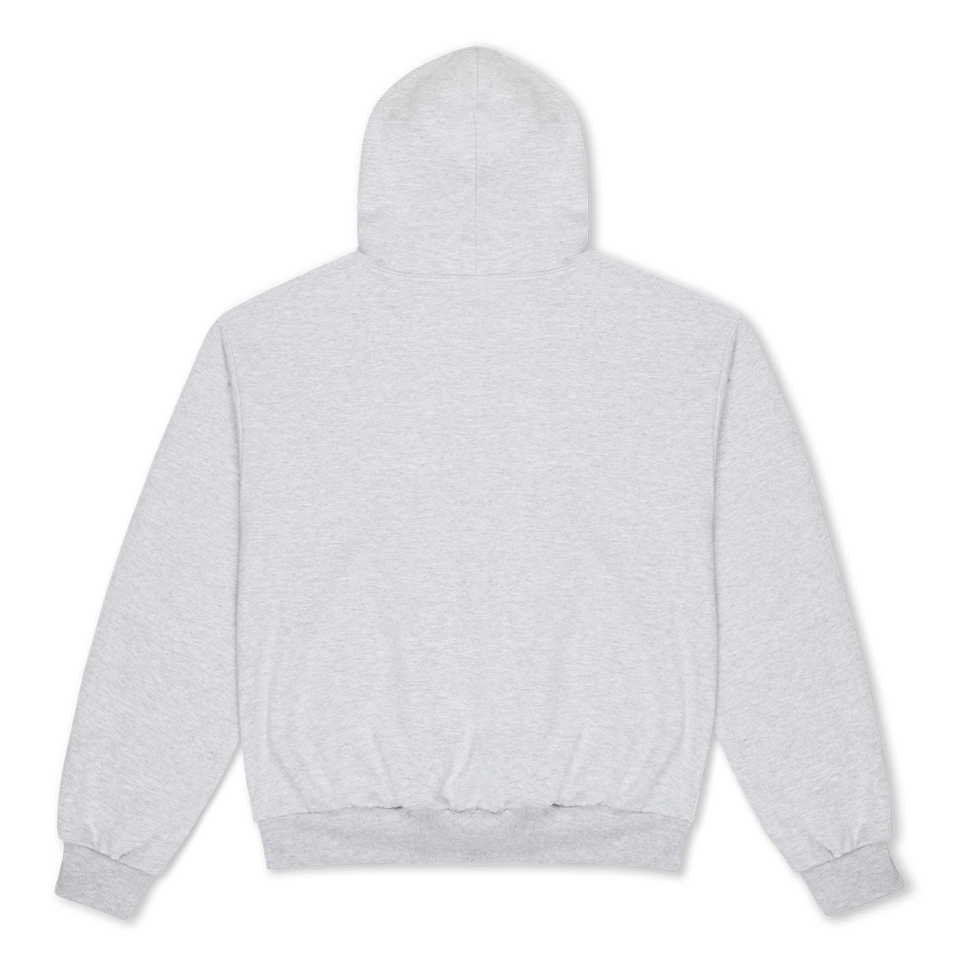Unwell Merch UNWELL VARSITY ZIP HOODIE – Unwell Shop | Call Her Daddy and More